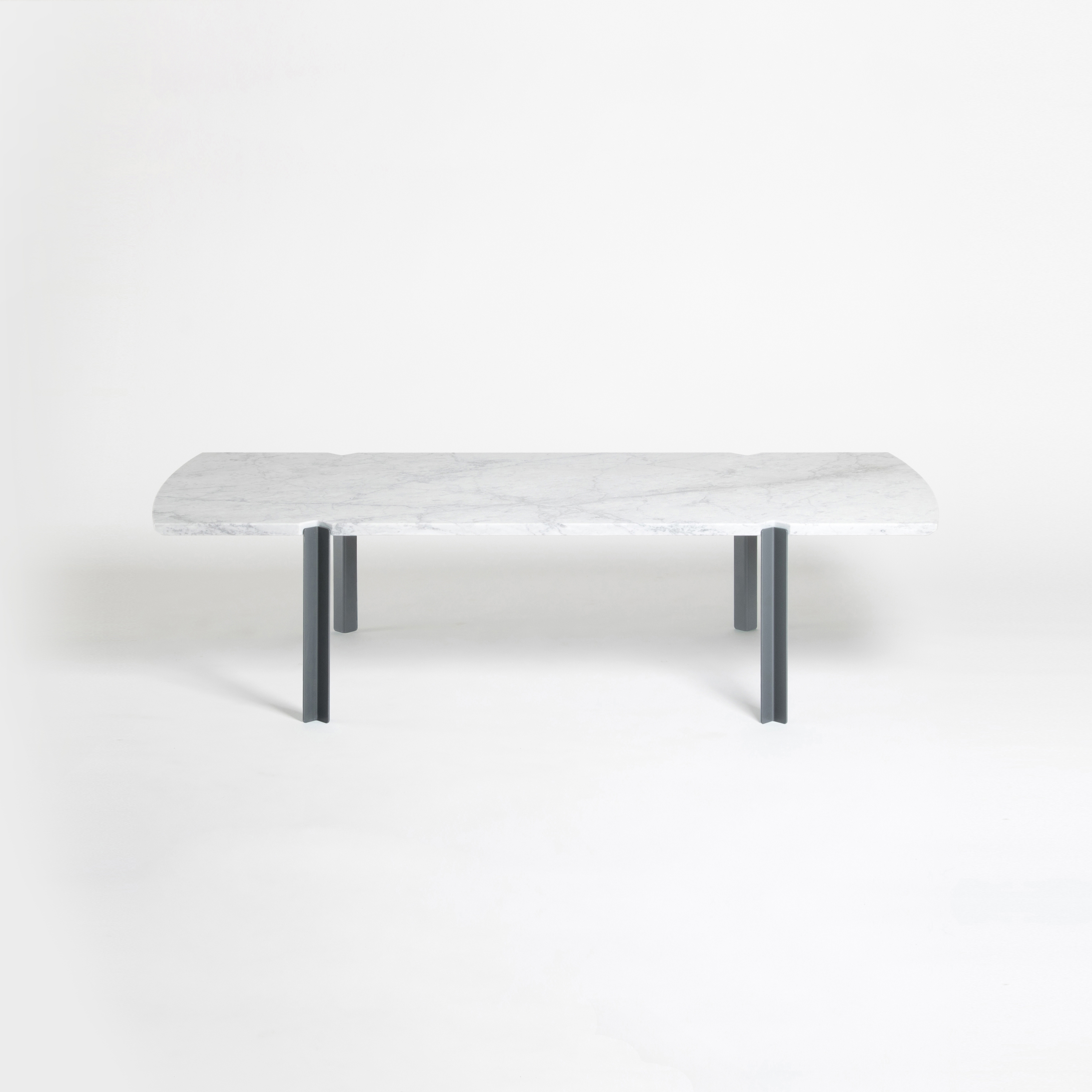 Quattro Cantoni - Brushed Marble/7015