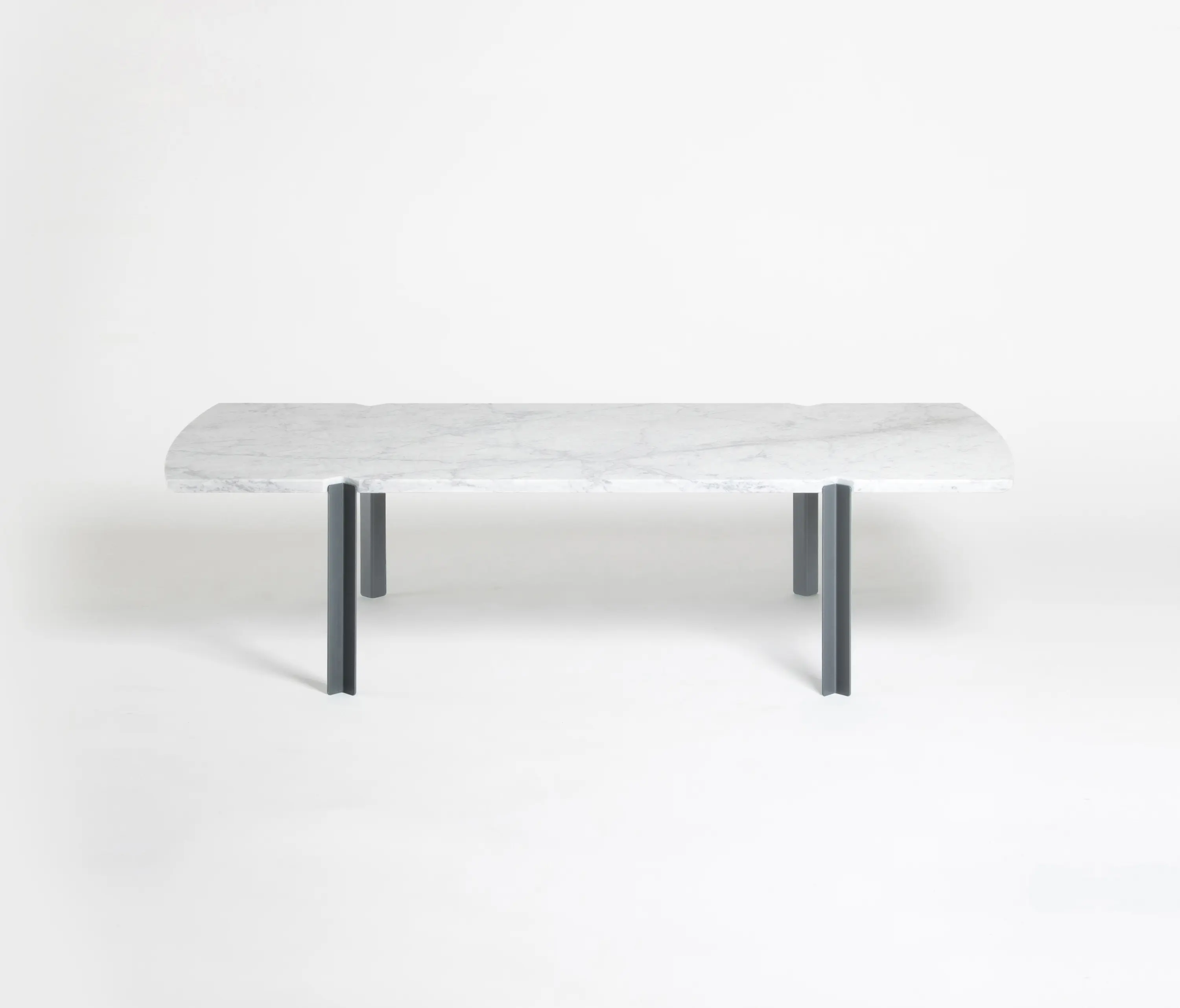 Objekto - Quattro Cantoni - Brushed Marble/7015