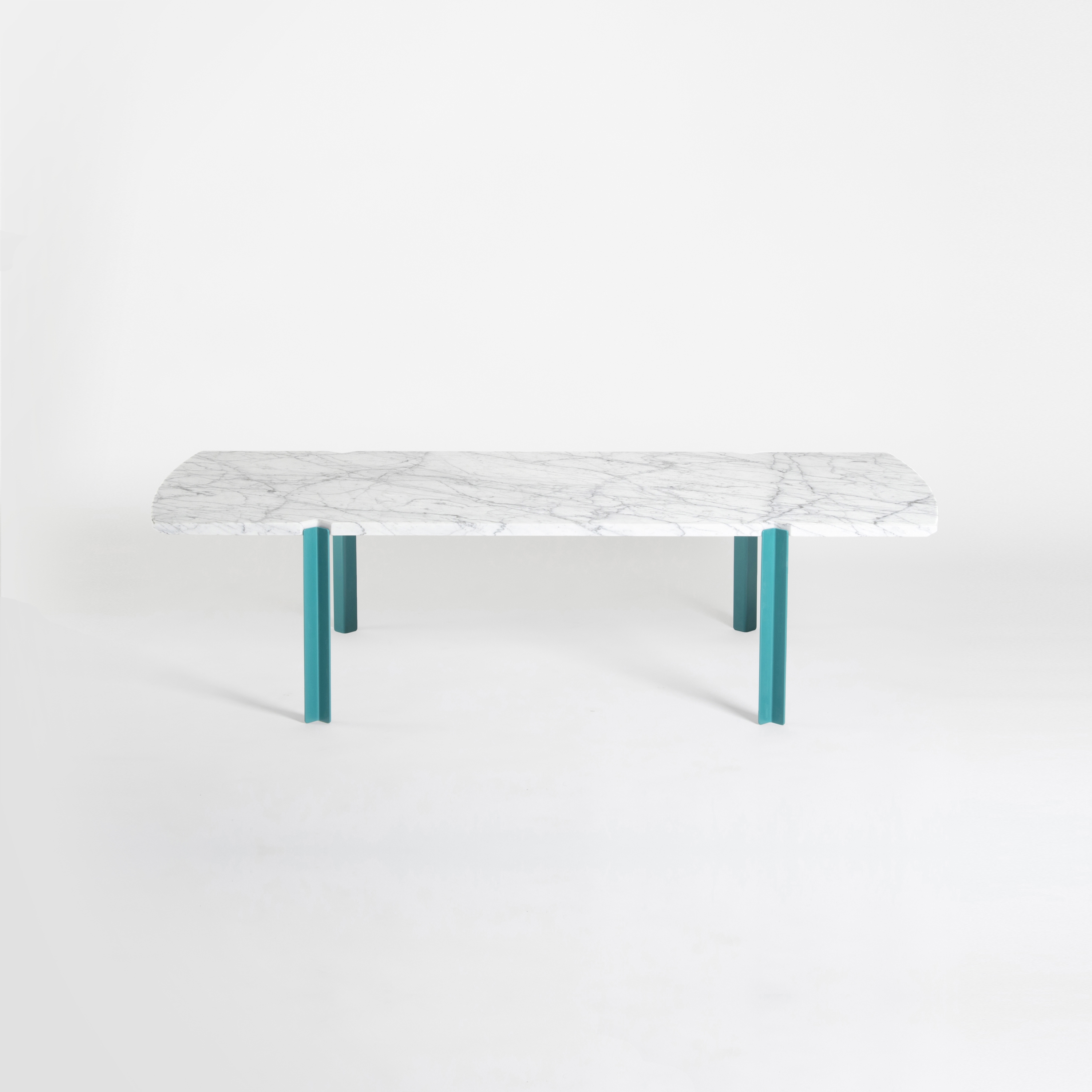 Quattro Cantoni - Polished Marble/5021