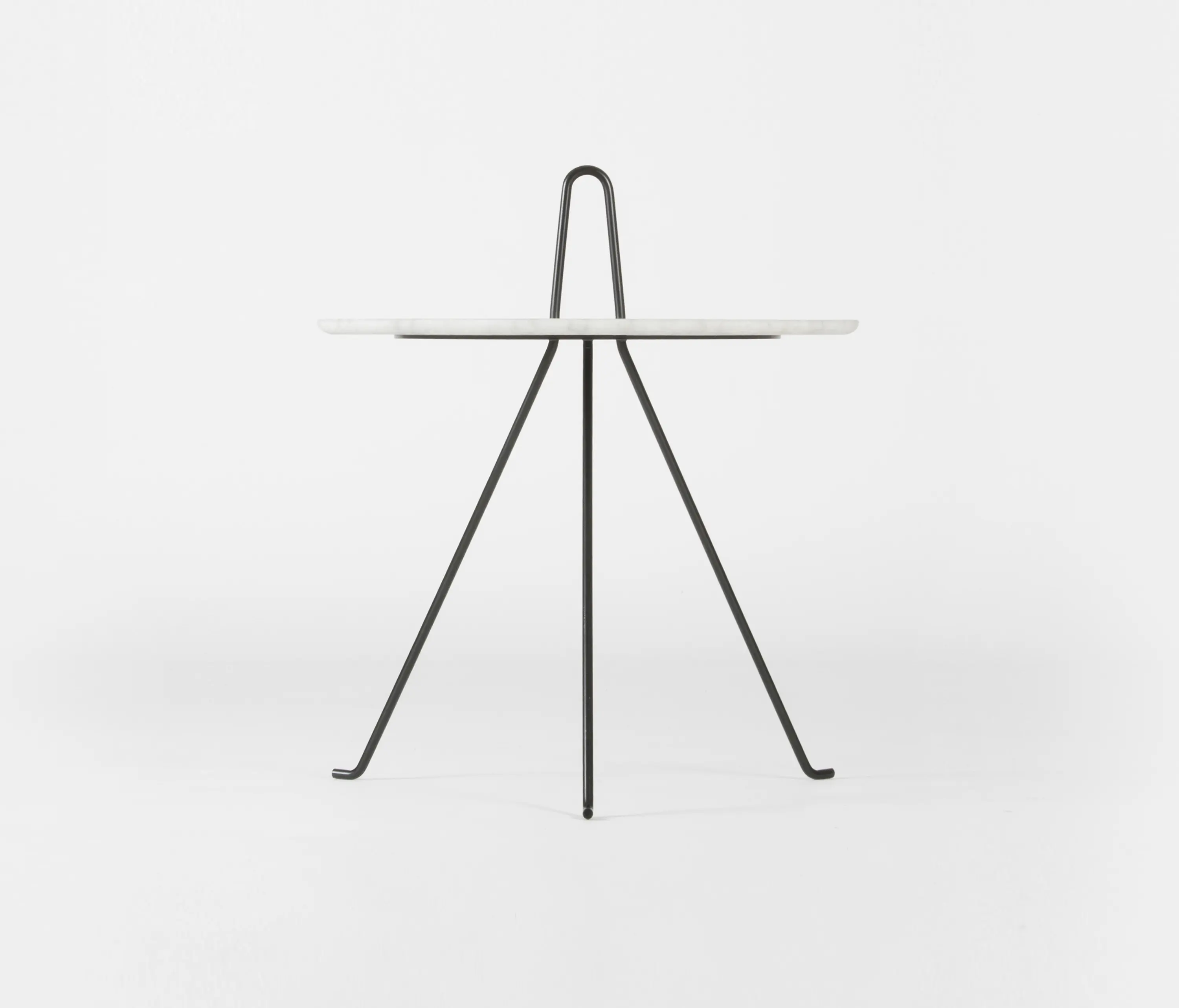Objekto - Tipi - 37cm/Marble