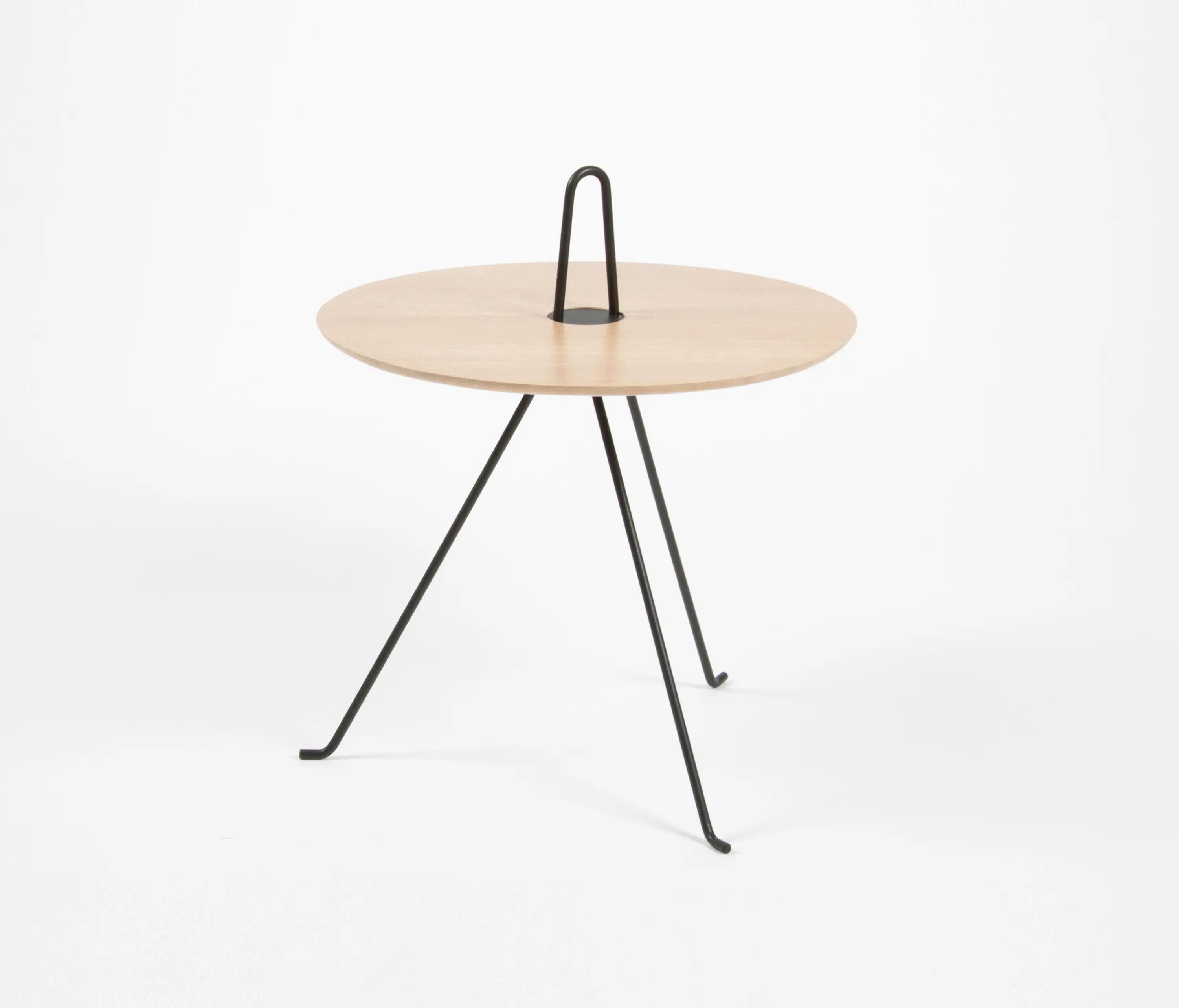 Objekto - Tipi - 37cm/Oak