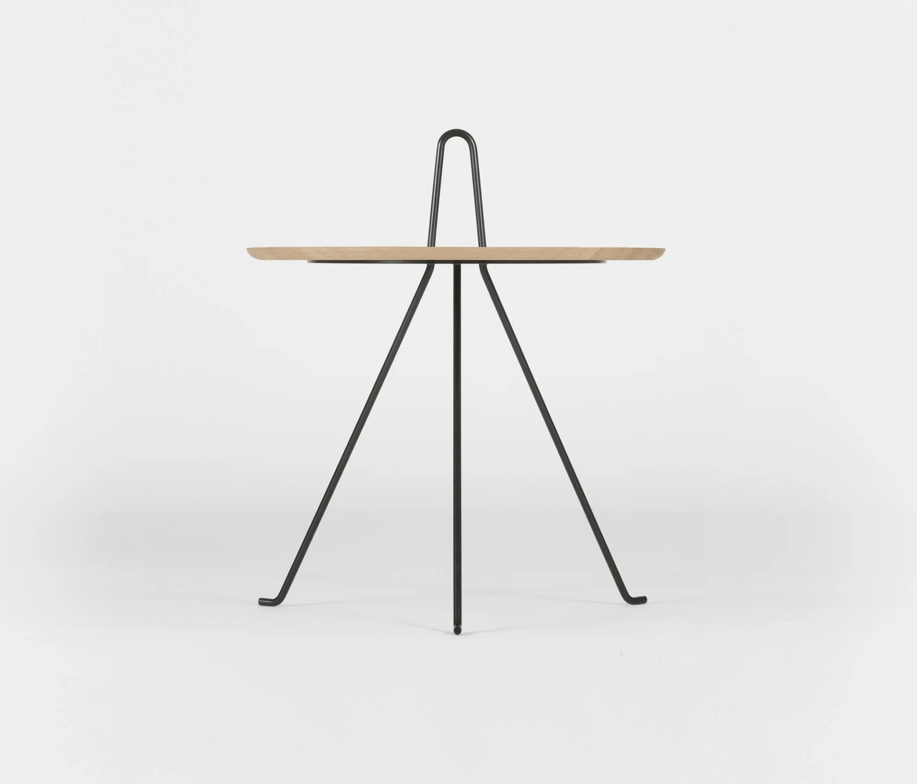 Objekto - Tipi - 37cm/Oak