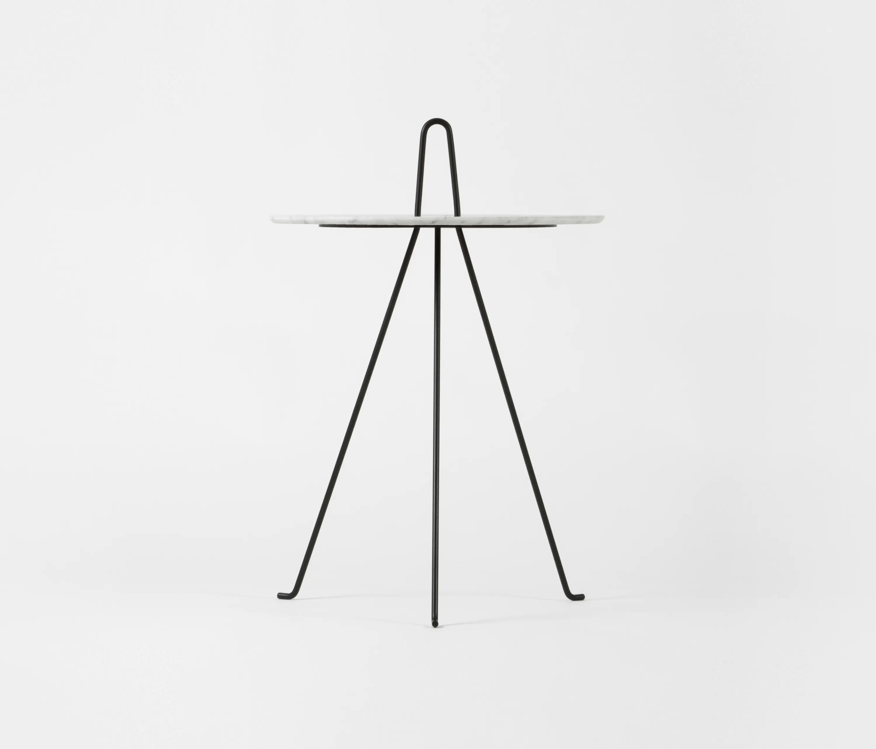 Objekto - Tipi - 52cm/Marble