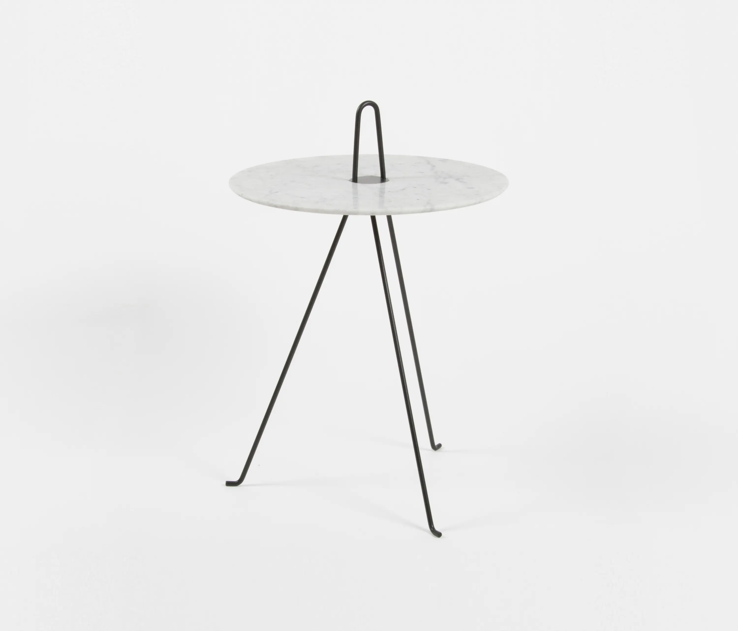 Objekto - Tipi - 52cm/Marble