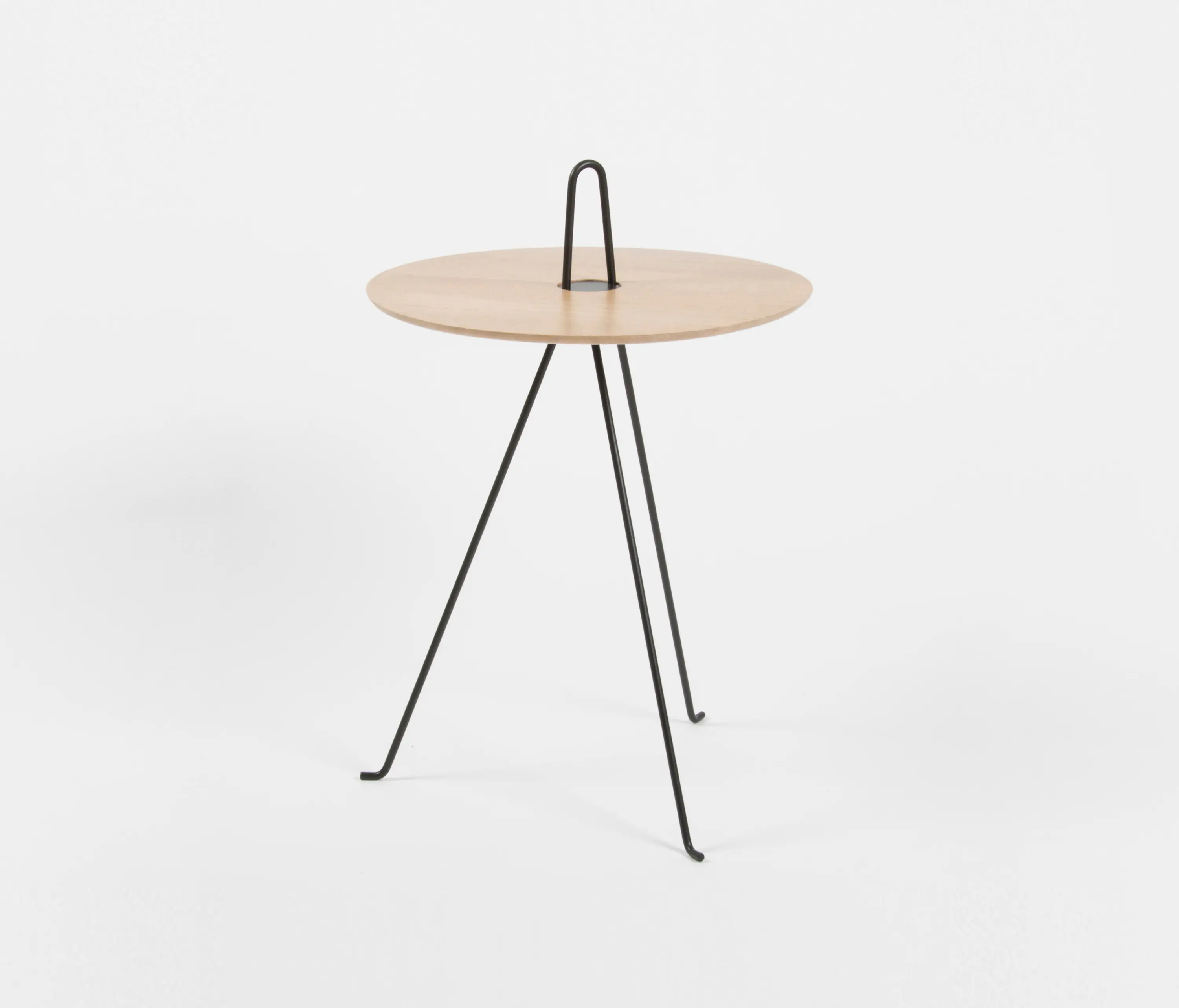 Objekto - Tipi - 52cm/Oak