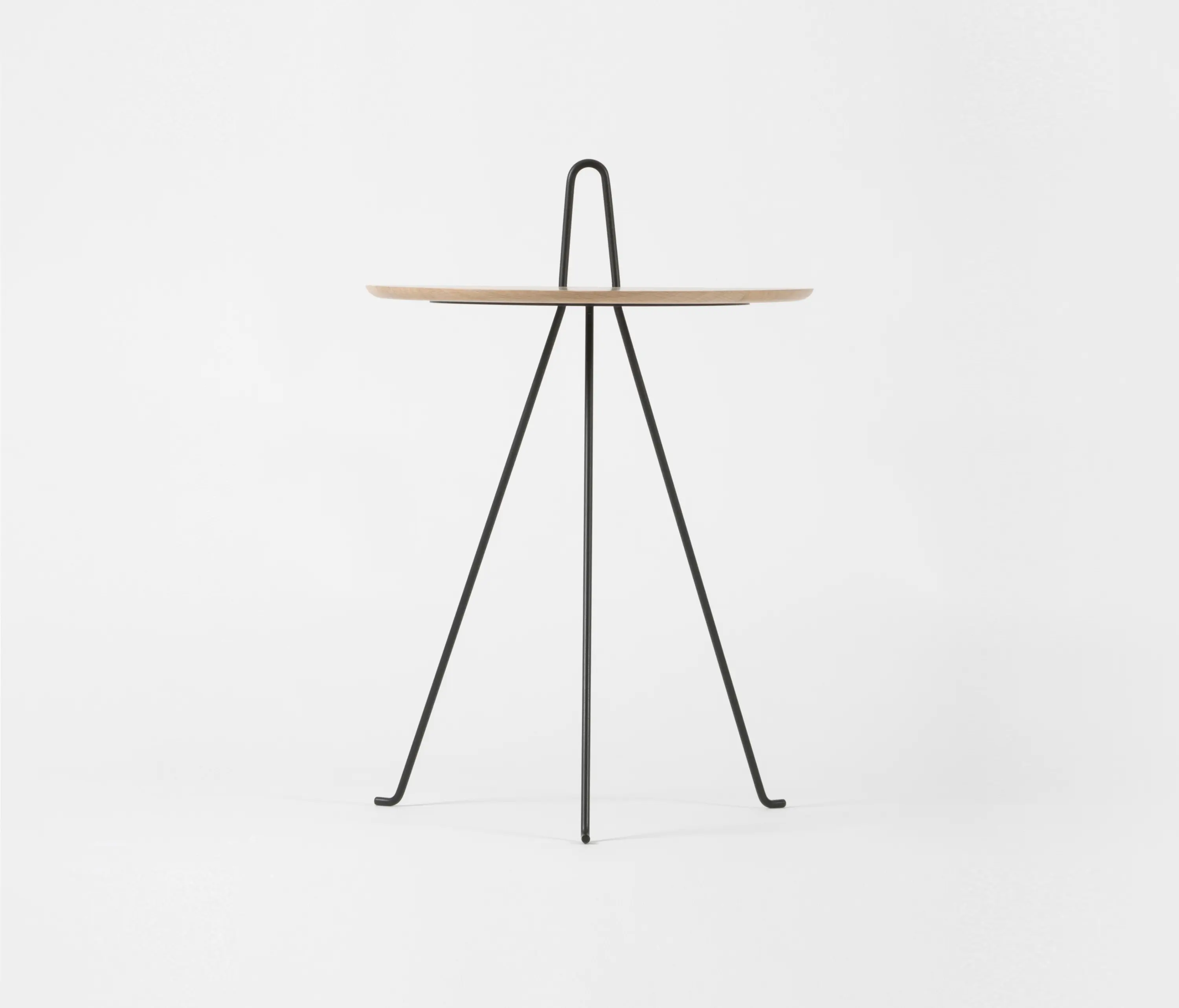 Objekto - Tipi - 52cm/Oak