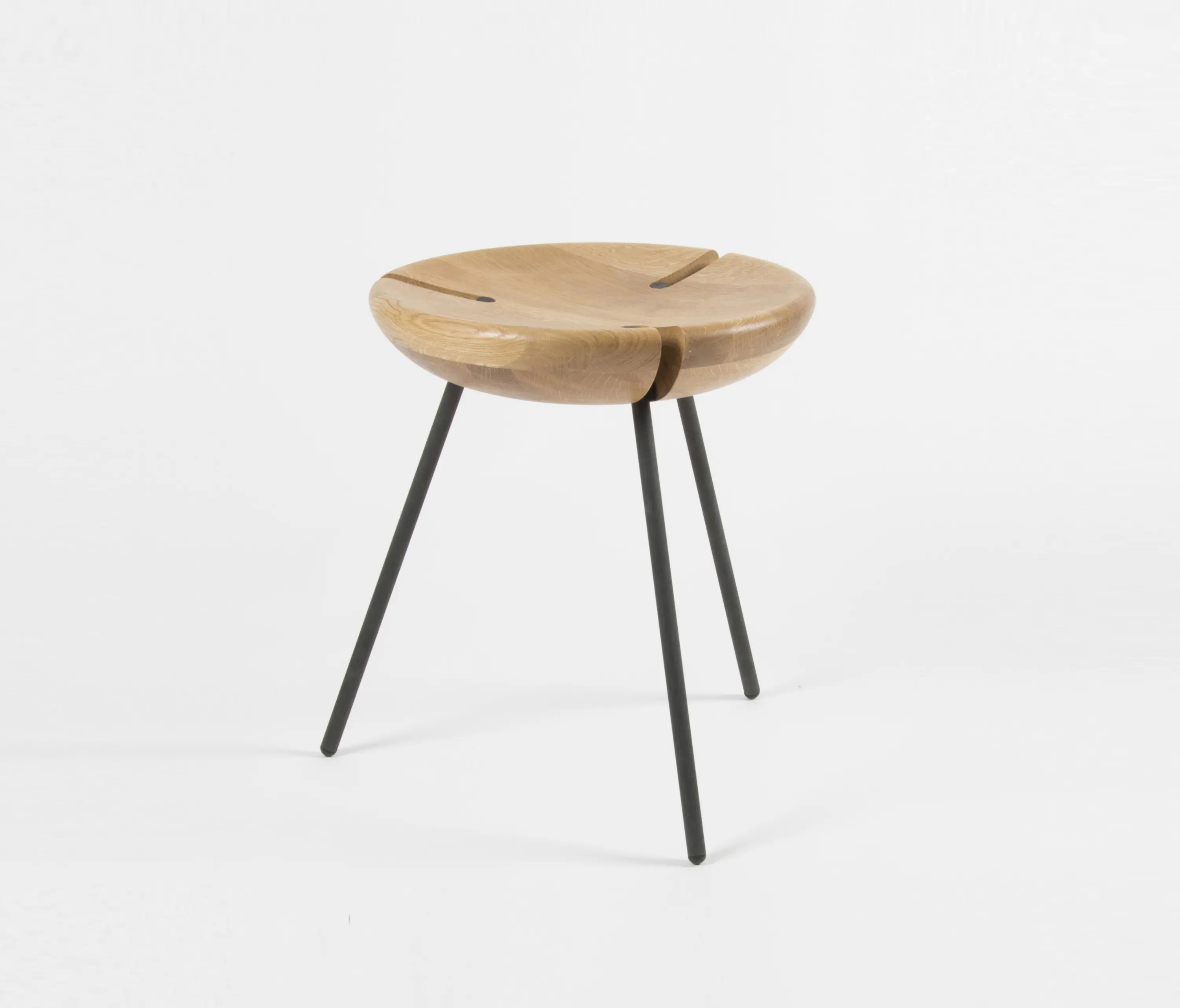 Objekto - Tribo - 40cm/Phosphated