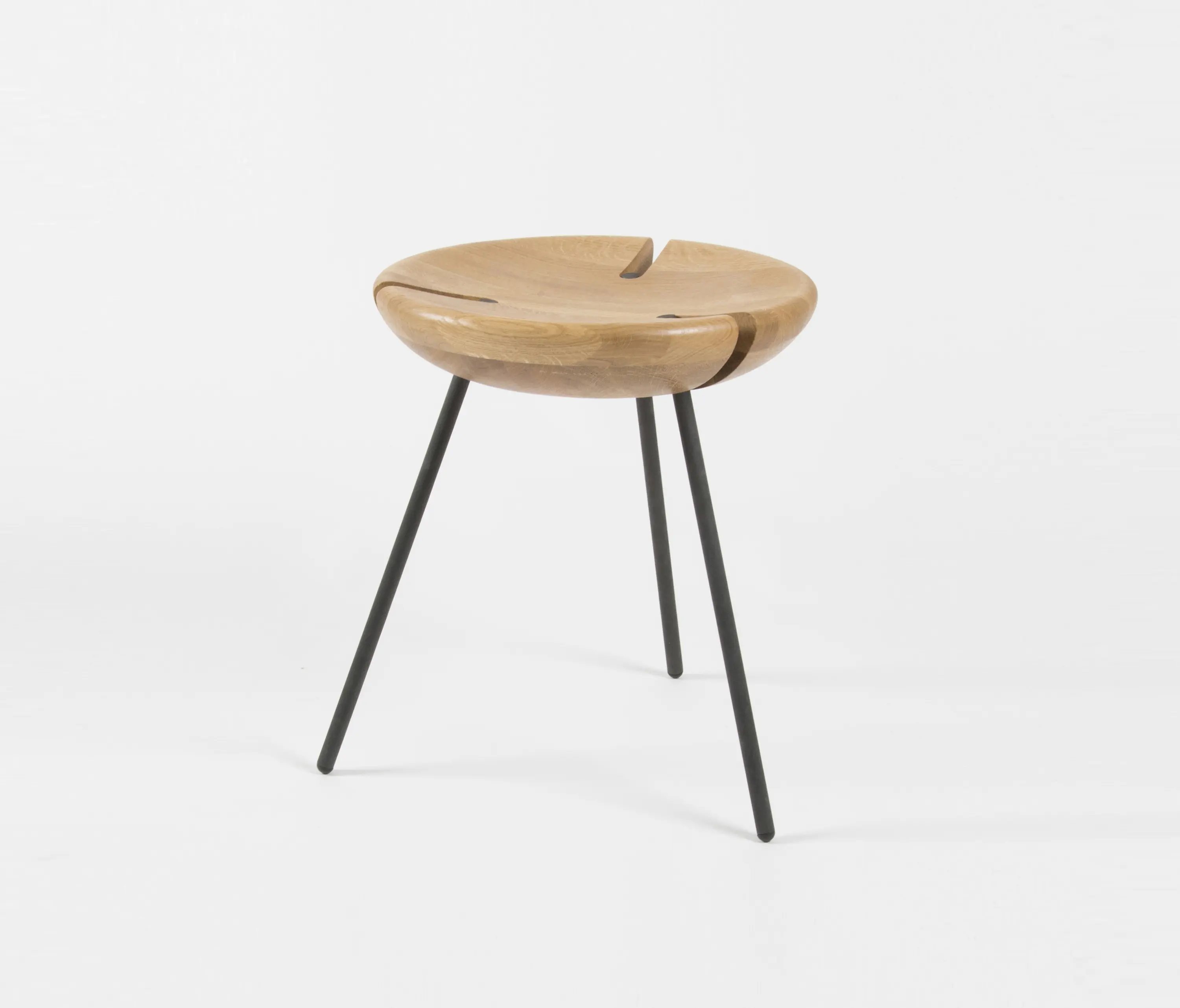 Objekto - Tribo - 45cm/Phosphated