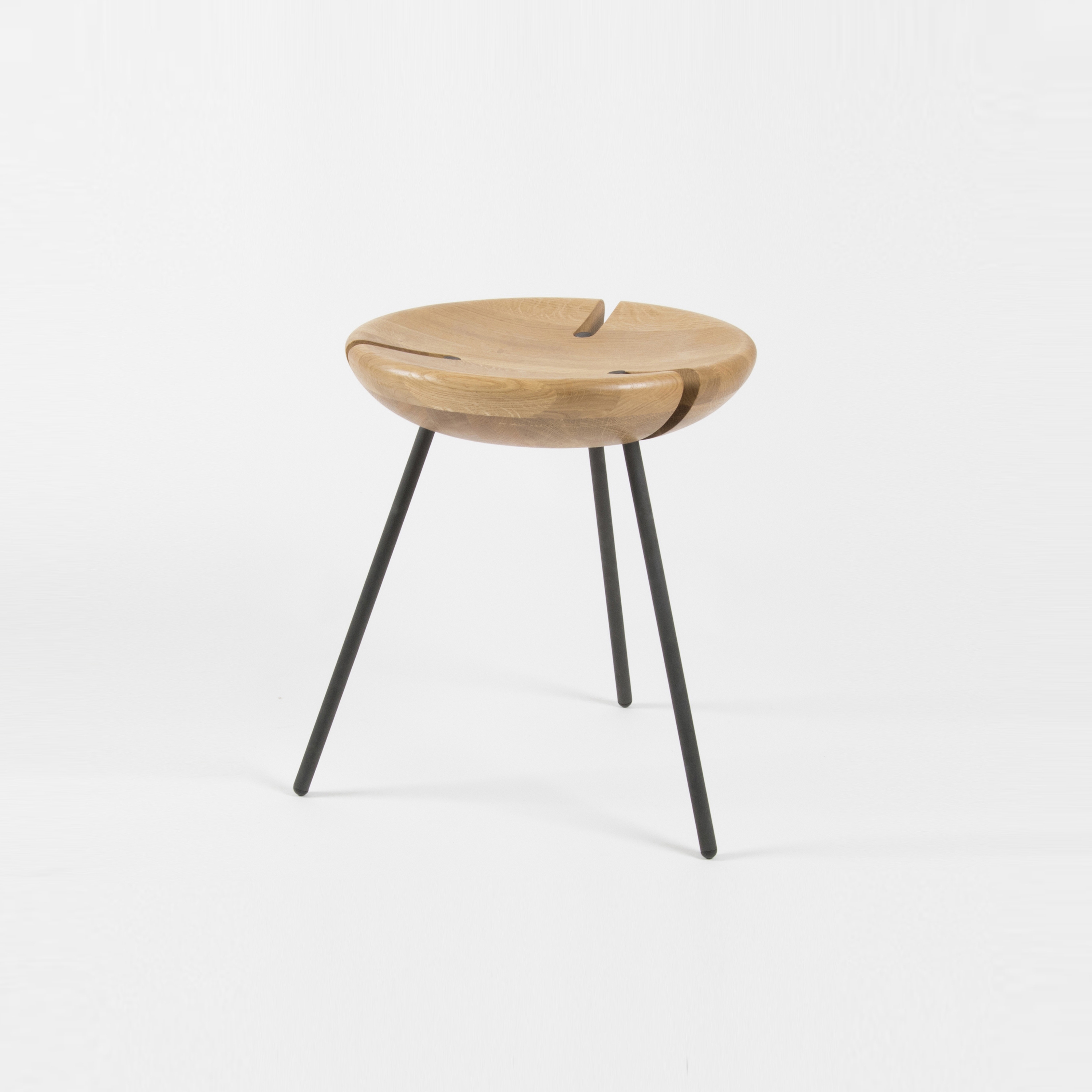 Tribo - 45cm/Phosphated