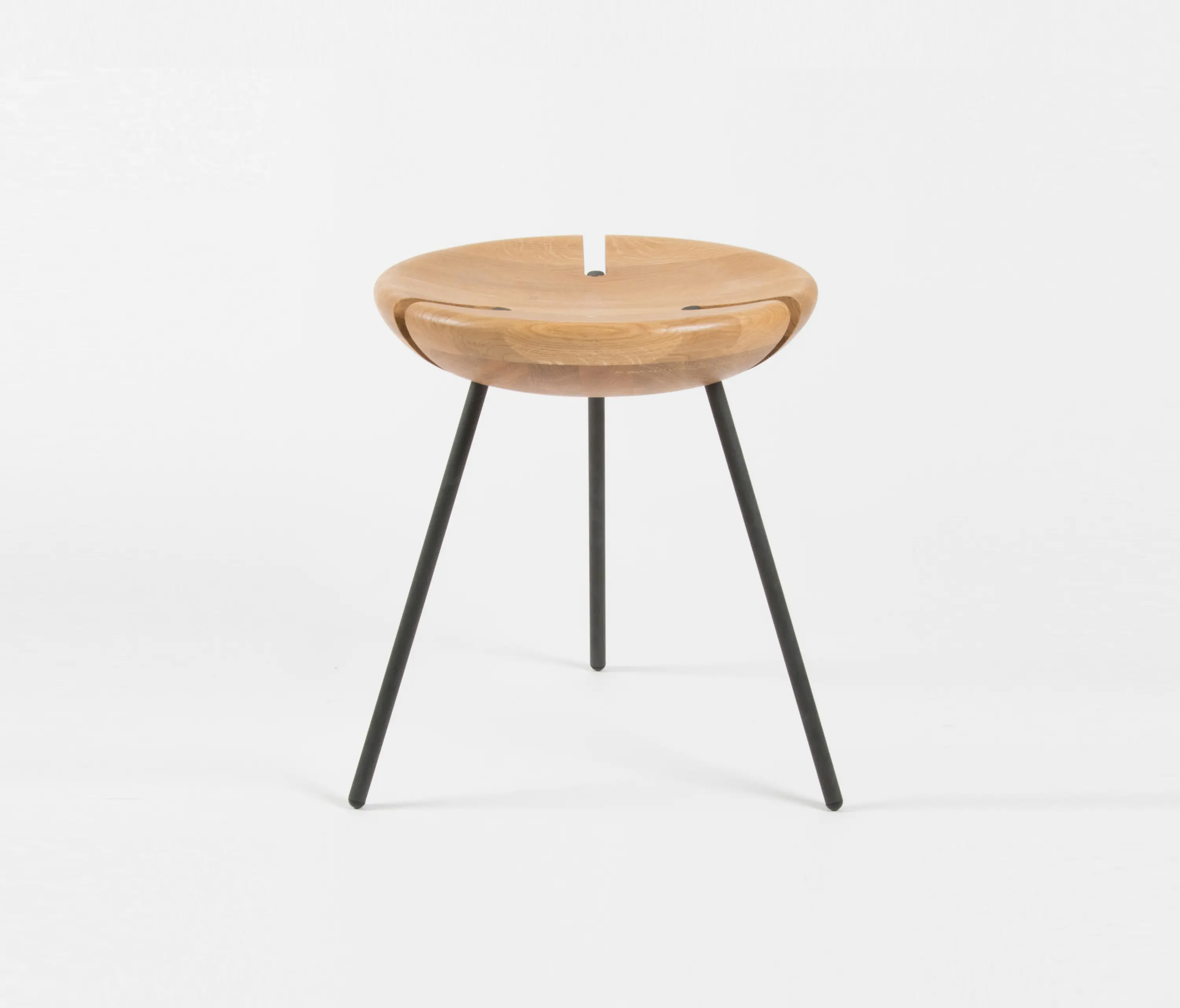 Objekto - Tribo - 45cm/Phosphated
