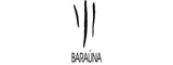 Logo für Barauna