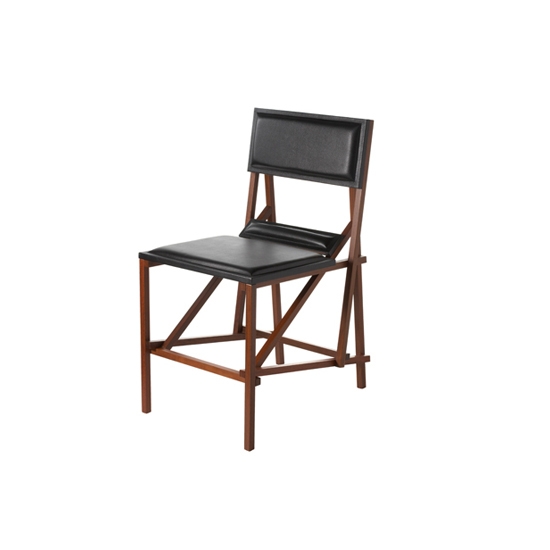Produkt Filo chair des Herstellers Barauna anzeigen