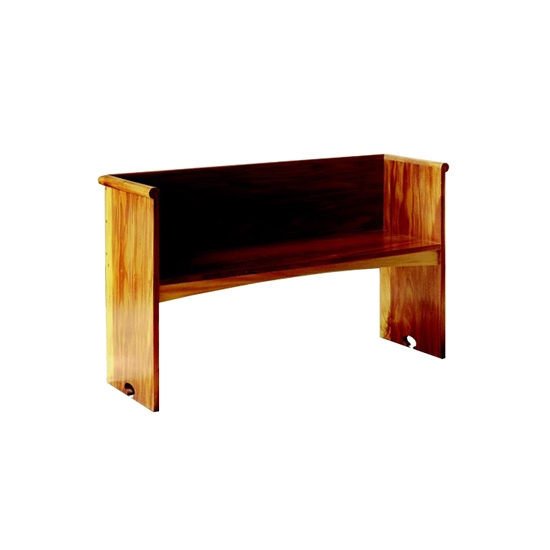 Display product Light from manufacturer Barauna