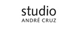 Logo for manufacturer André Cruz Design