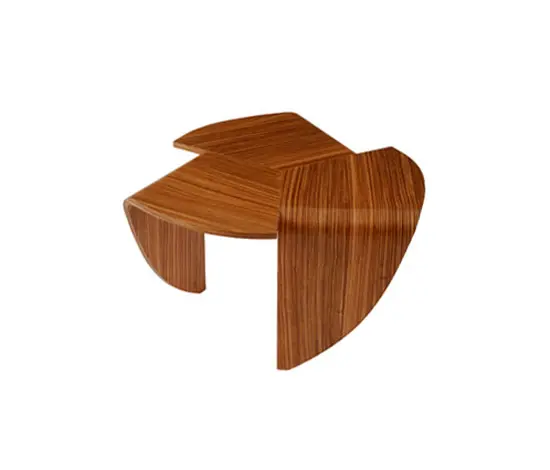 André Cruz Design - Origami