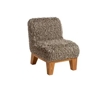 André Cruz Design - Sofia Fauteuil