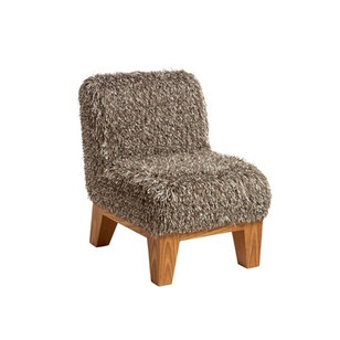 Display product Sofia Fauteuil from manufacturer André Cruz Design