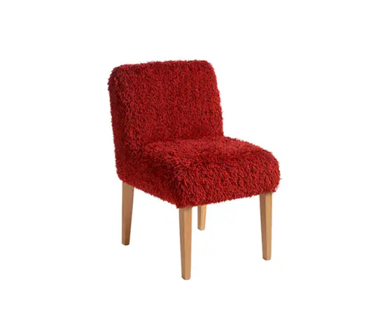André Cruz Design - Sofia Chair