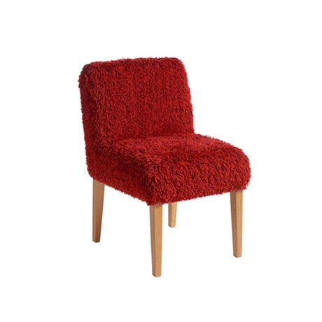 Mostra il prodotto Sofia Chair del produttore André Cruz Design