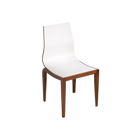 Vertoon produk Tarsila van vervaardiger André Cruz Design