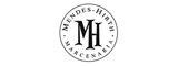 Logo di Mendes-Hirth