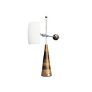 Mostra il prodotto Guido Lamp del produttore Mendes-Hirth