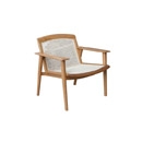 Produkt Rio Chair des Herstellers Mendes-Hirth anzeigen