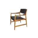 Mostrar el producto Milhazes Chair del fabricante Mendes-Hirth