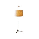 Display product Sérgio Augusto from manufacturer Mendes-Hirth