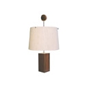 Mostra il prodotto Niko Table Lamp del produttore Mendes-Hirth