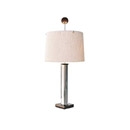Mostra il prodotto J. Hirth Table Lamp del produttore Mendes-Hirth