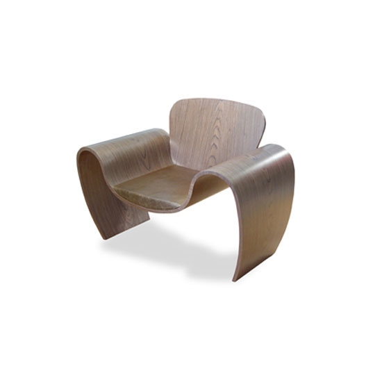 Produkt Cariai des Herstellers Sergio Fahrer Design anzeigen