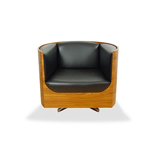 Produkt Sett des Herstellers Sergio Fahrer Design anzeigen