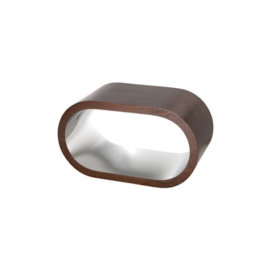Mostra il prodotto Lux del produttore Sergio Fahrer Design