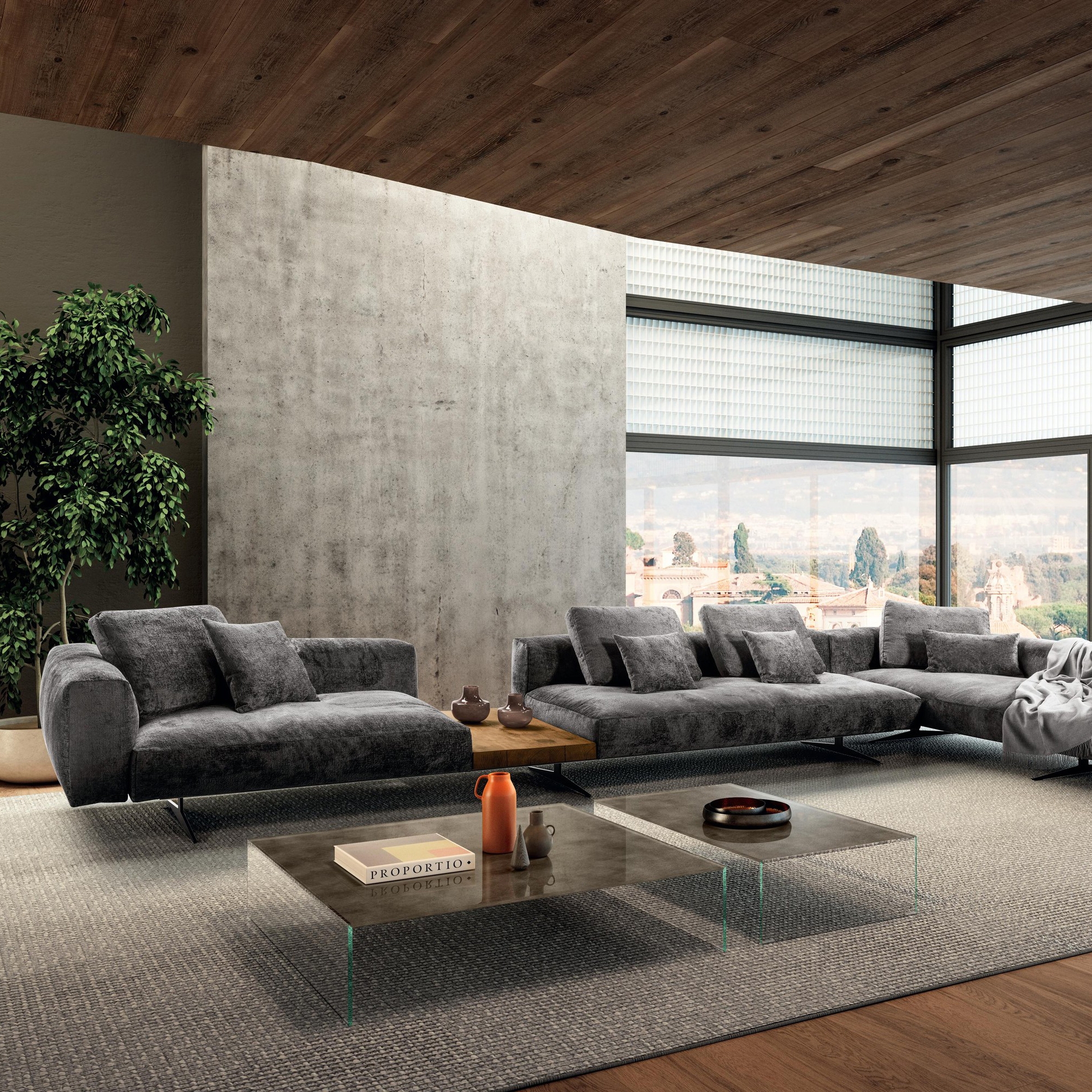 SOFAS