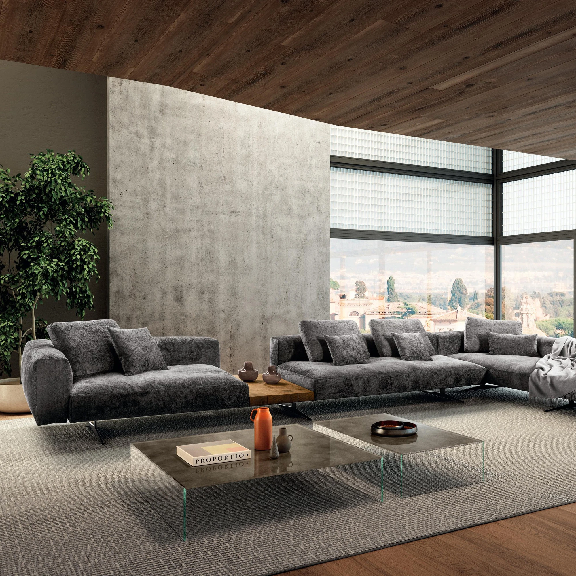 SOFAS