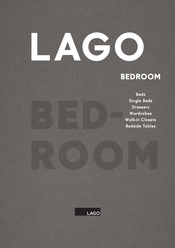 Preview image for the file Bedroom