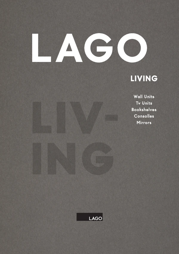 Preview image for the file Living