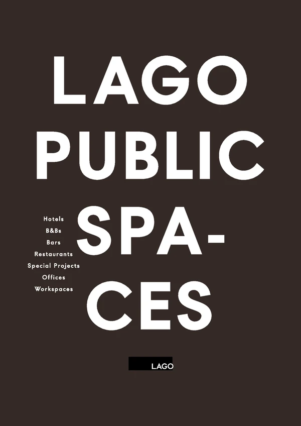 Preview image for the file Public Spaces