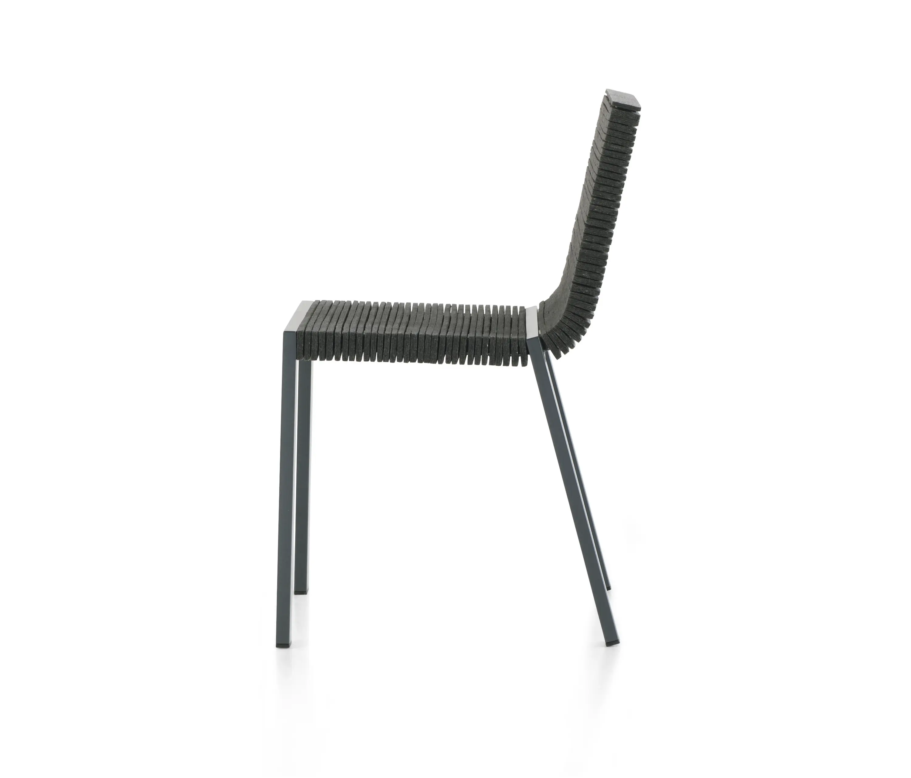 LAGO - Steps Chair