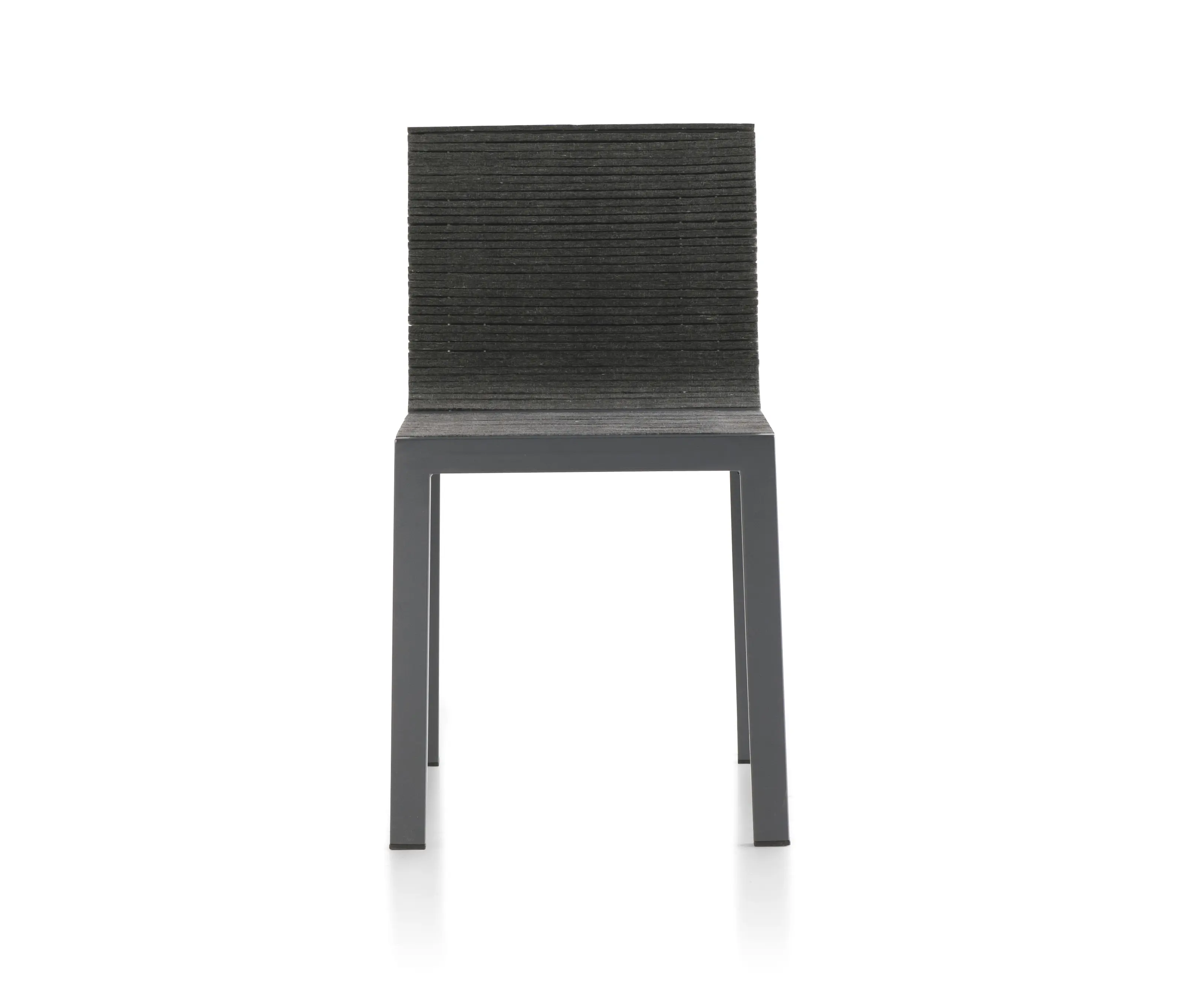 LAGO - Steps Chair