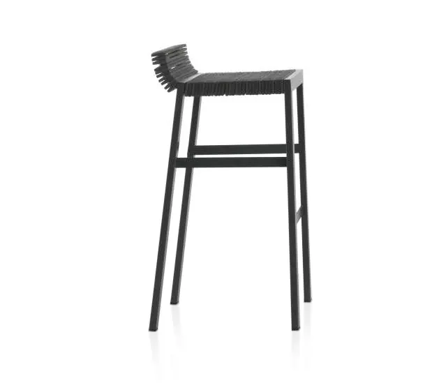LAGO - Steps Stool