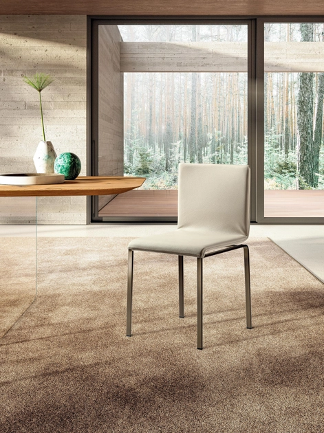 QUARKZMAN 2pz Tubi In Fibre Di Carbonio 20 X 22 X 400mm - 7