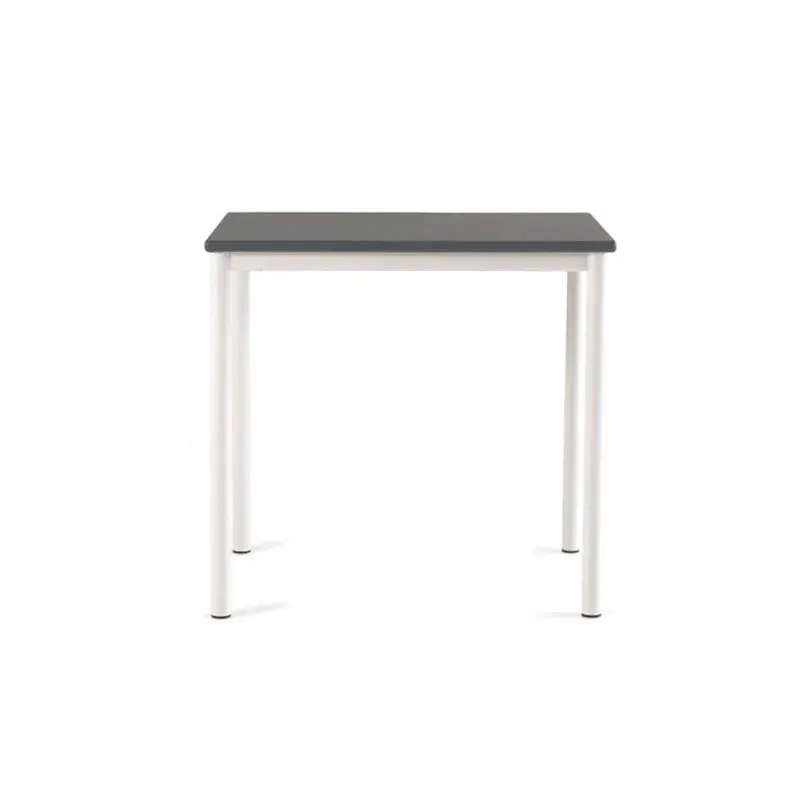 LAGO - School Table