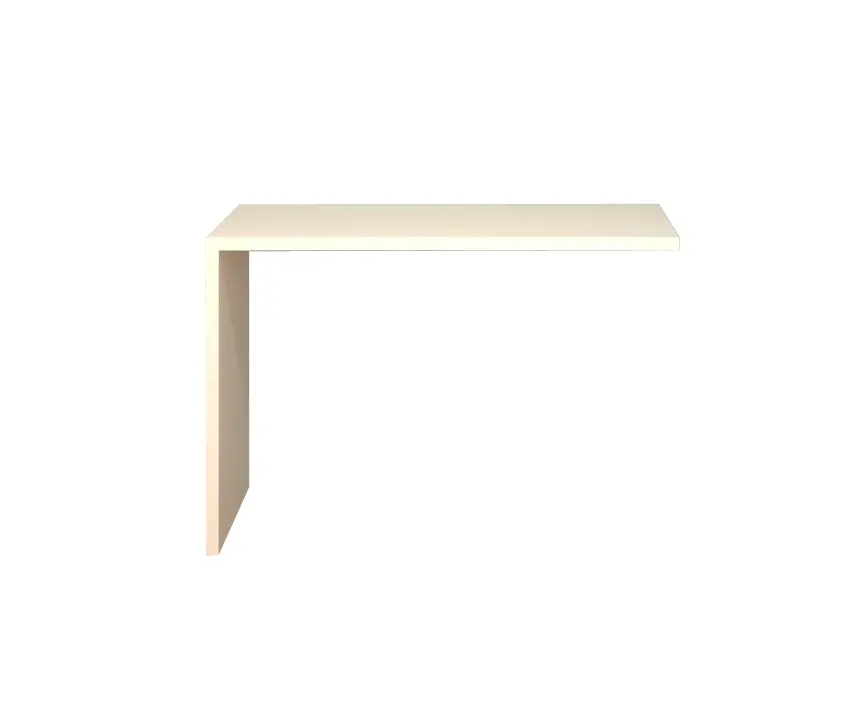 LAGO - Lagolinea Desk