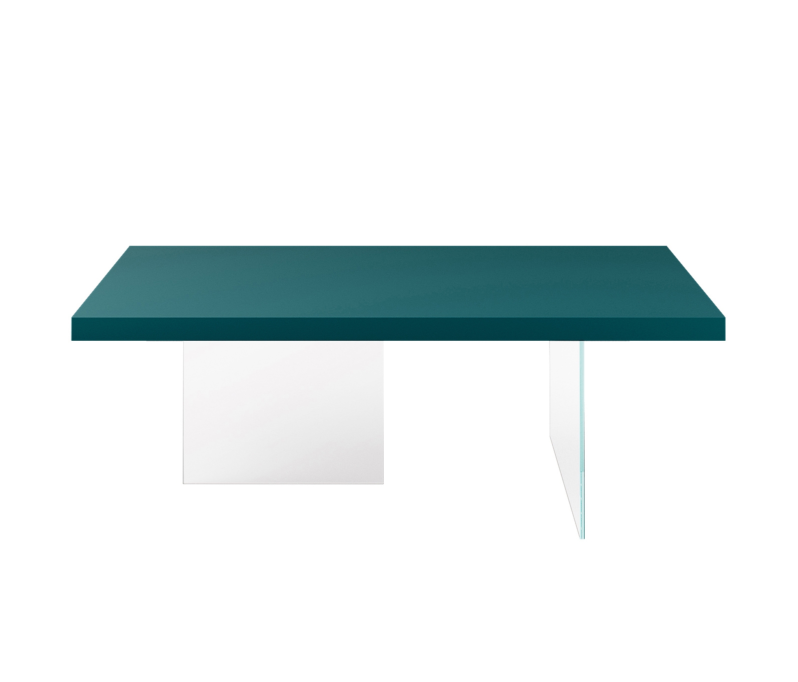 Display product Air Table from manufacturer LAGO