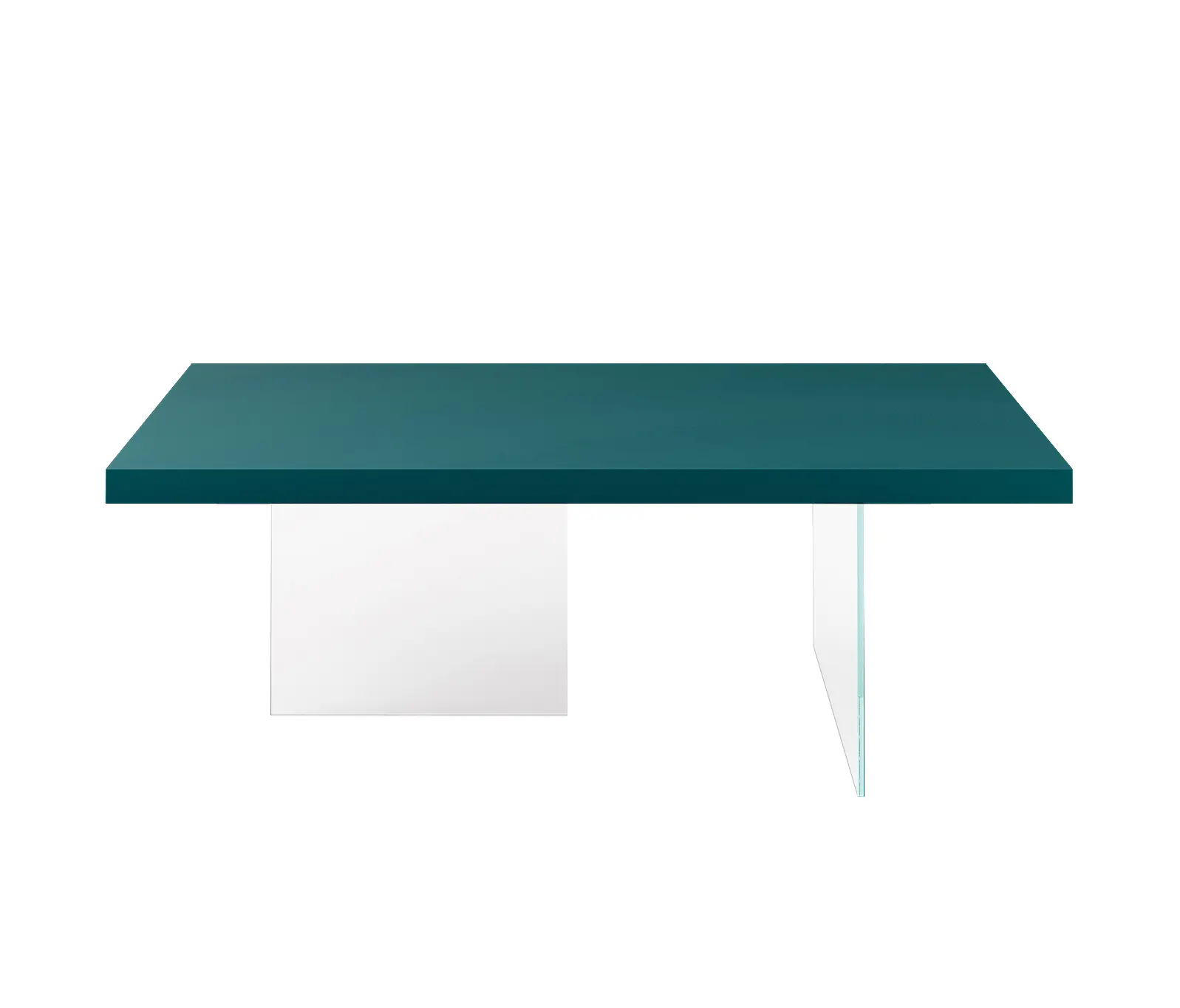 LAGO - Air Table