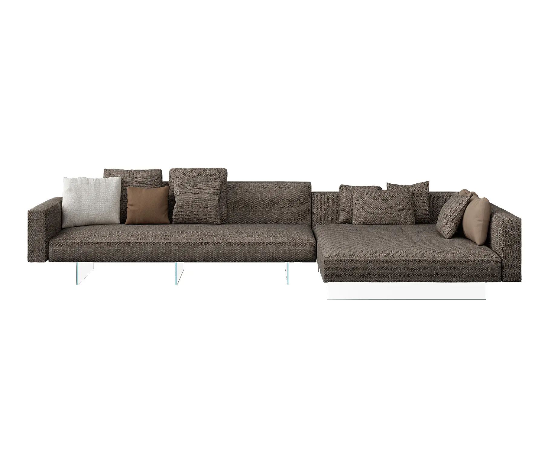 LAGO - Air Sofa 0818