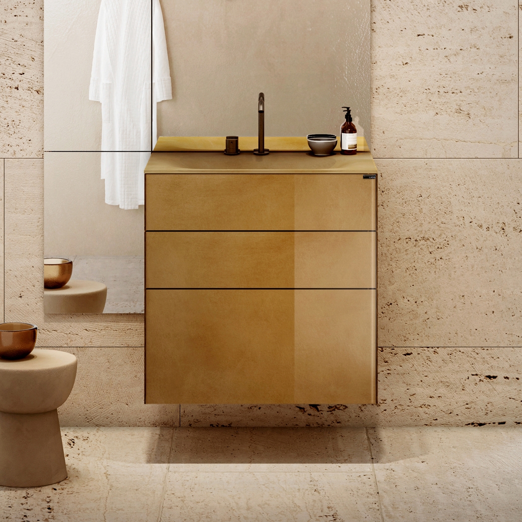 Produkt 36e8 Basin des Herstellers LAGO anzeigen