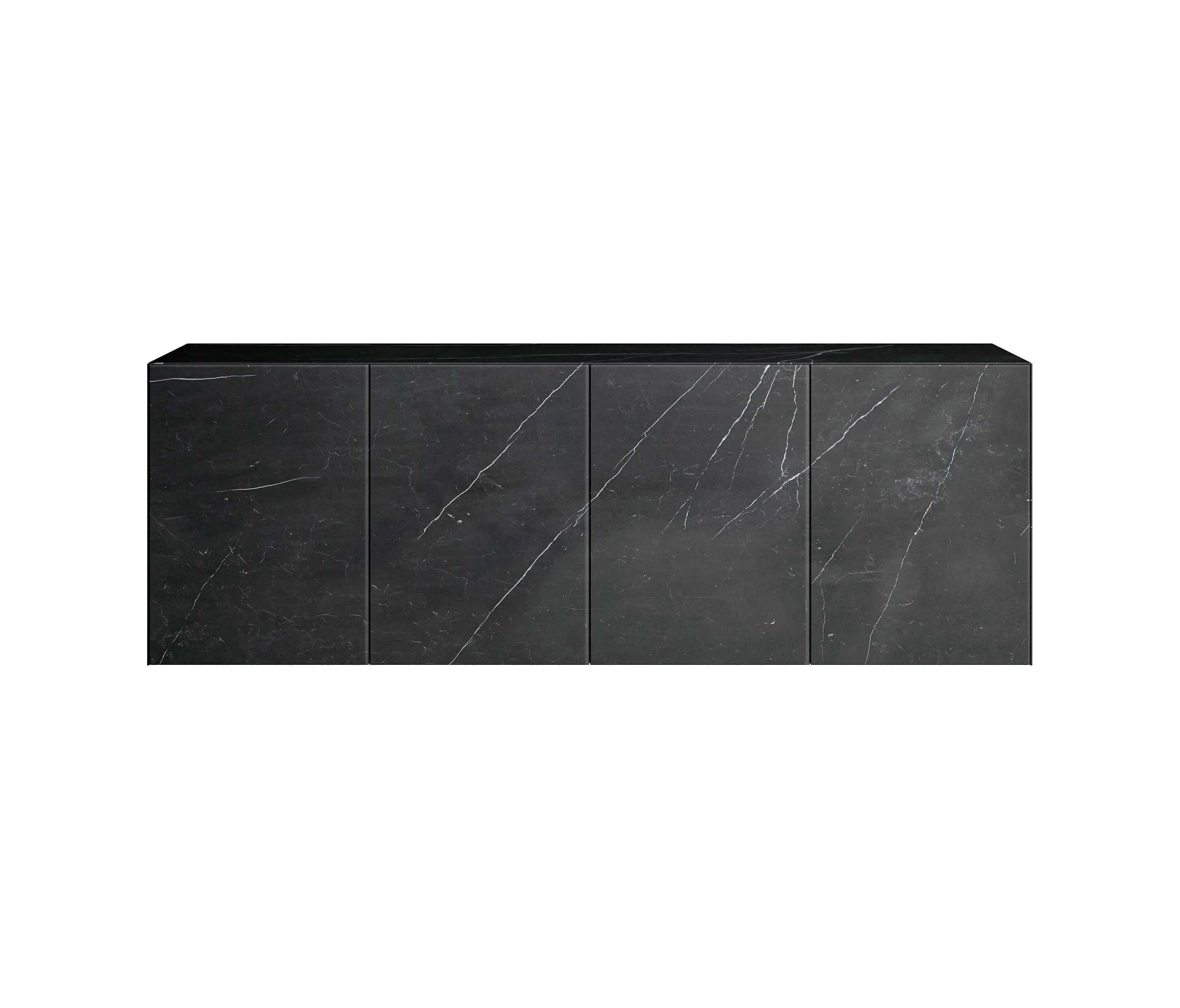 LAGO - Materia Sideboard 1007